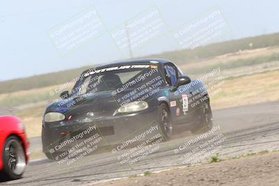 media/Apr-13-2024-Nasa (Sat) [[eb83ce33a8]]/Race Group B/Sweeper/